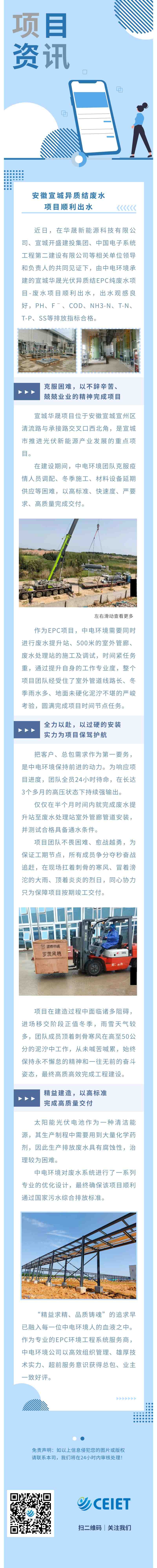 2项目资讯  安徽宣城异质结废水项目顺利出水.jpg